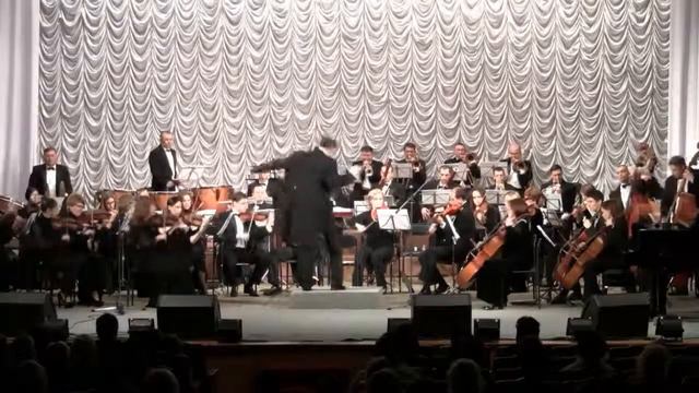 Максимилиан Робеспьер