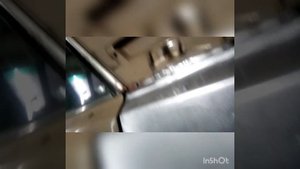 Замена крыла Ваз 2107 и подготовка к сварке.