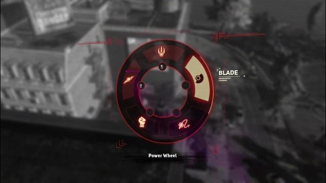 PROTOTYPE 2 The New beginning Gameplay (Insane+ level) Walkthrough смотреть онлайн