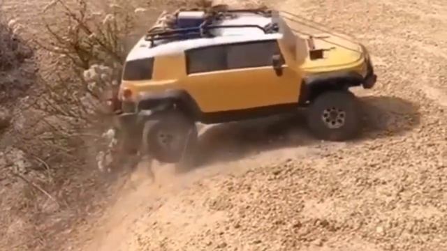 авто приколы  БЕЗДОРОЖЬЕ 4X4 2022