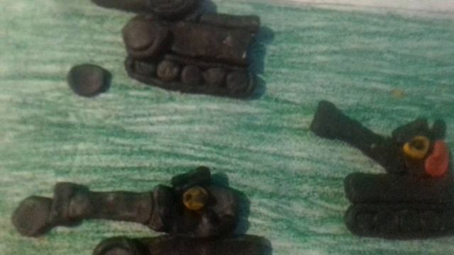 прокачали кв-44 перший бой з новим монстром германии смотреть онлайн