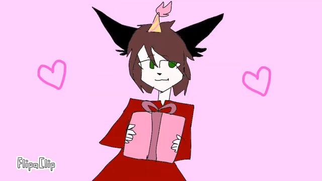 на мап килл studio _ просто так сделала...