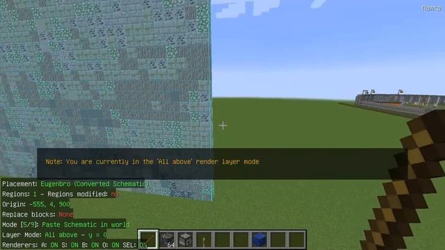 Я ИСПОЛЬЗУЮ ЧИТЫ на Соревновании в Битве Построек в МАЙНКРАФТ ДЕВУШКА ВИДЕО ТРОЛЛИНГ MINECRAFT смотреть онлайн