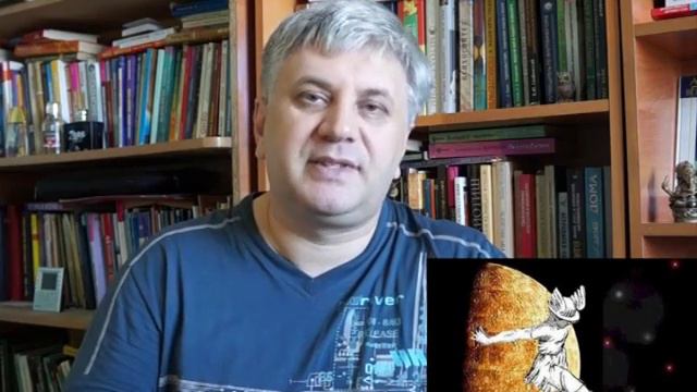 Ведическая астрология Профориентация смотреть онлайн