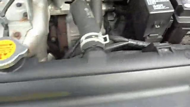 Looking at a NISSAN PRIMERA P12 ESTATE смотреть онлайн