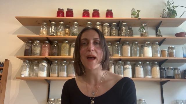 Dive Into Deodorant Cream смотреть онлайн