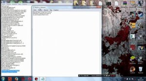 Активация модов в TES:V Skyrim