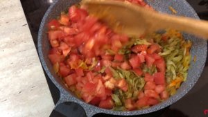 Как приготовить СОЛЯНКУ самый простой рецепт
