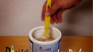 Paritet Decor Les Perles Ле Перле