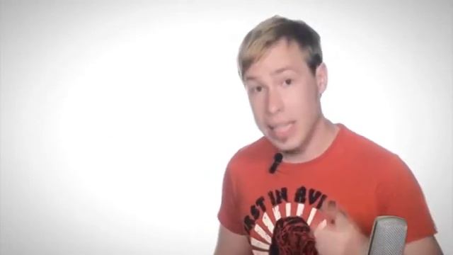 Российский футбол This is хорошо смотреть онлайн