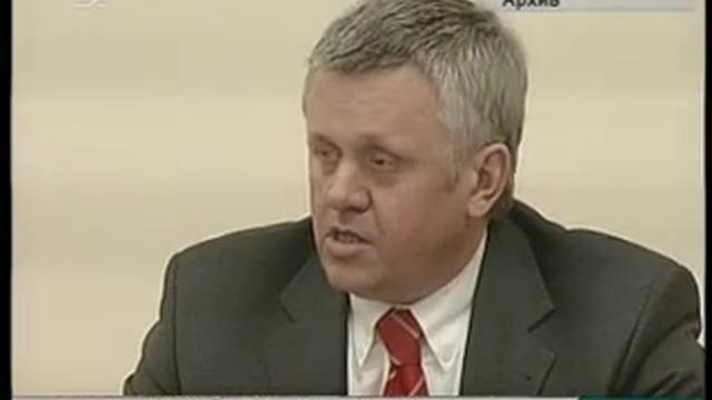 Косилов смотреть онлайн