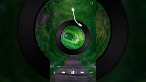 песня называется wide Eminem walking