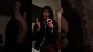 Kiralik Ask - Любовь на прокат