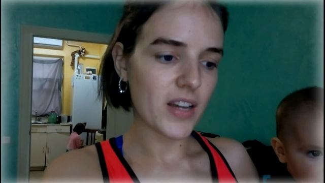 Ого, СКОЛЬКО СГУЩЁНКИ! ?Какая ДОМАШНЯЯ сгущенка ЛУЧШЕ?? смотреть онлайн