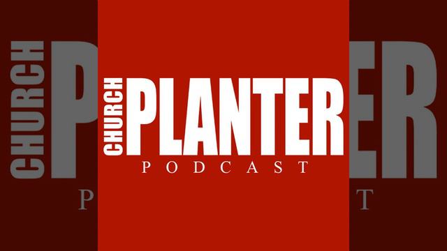 CPP #307 - Creating Margin In Your Life.