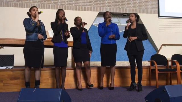 Curuba: Amazing love смотреть онлайн