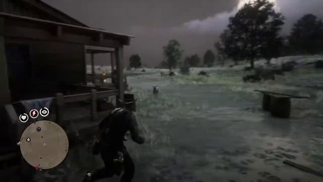 электродинамика, 8 класс. смотреть онлайн