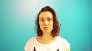 Научный руководитель дипломной работы / диссертации аспиранта - рекомендации по выбору