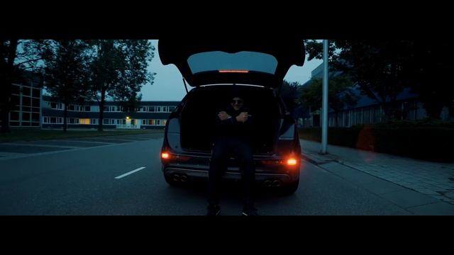 LIJPE - #LIJPESEASON ( PROD. BY CHAHID )