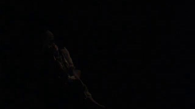 AMNESIA 13 NEGRITOS/ 1ª parte/ CÍA LA TARASCA смотреть онлайн