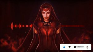 Zella Day - Hypnotic