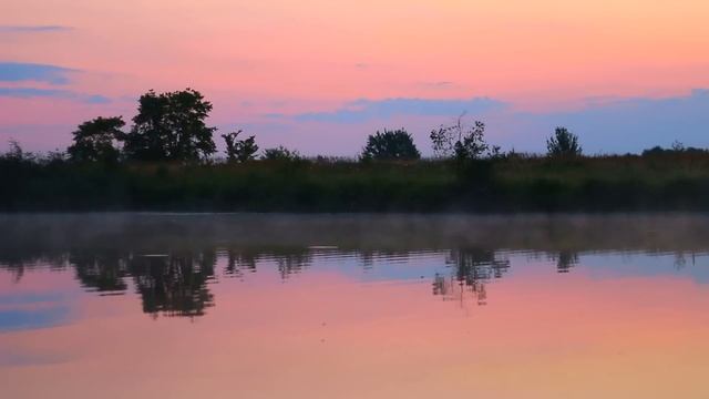 Two Minute Meditation смотреть онлайн