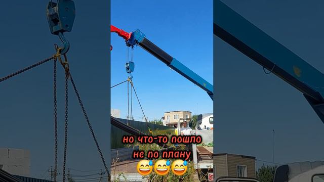 Когда надоело работать в ИТ