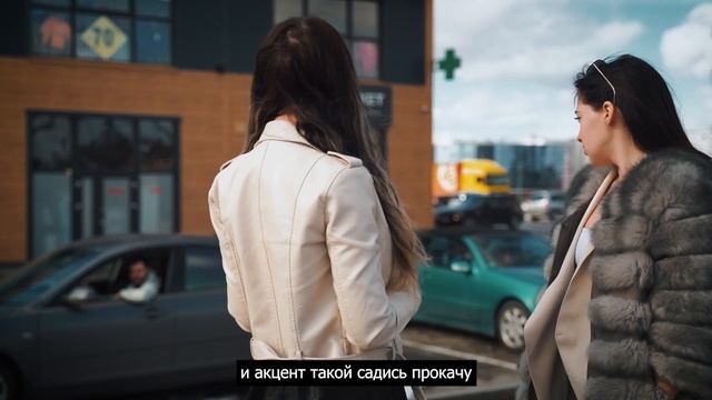Лайфхак для каждой девушки! смотреть онлайн