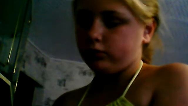 Салат из перепелиных яиц смотреть онлайн