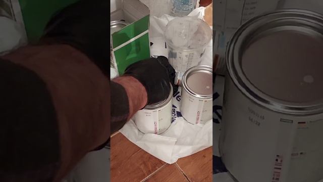 Масло для паркета смотреть онлайн