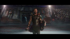 Thor: Ragnarok in Minutes | Recap