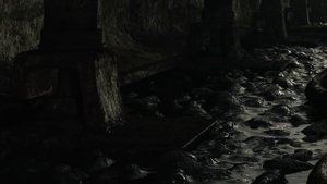 Метро (2012)