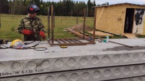 ПОЛУАВТОМАТ ДИНАМИКА 2000 КОЗЛИНКА