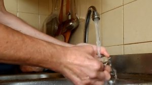 В перерасчете отказано или как Сибирская теплосбытовая компания грабит людей Красноярск