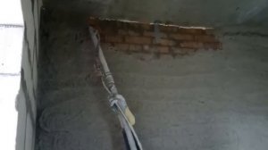 Штукатурная станция SMZ 120 G STROJSTAV