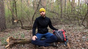 Что брать в однодневный поход? Как одеться в поход? Туристическое снаряжение