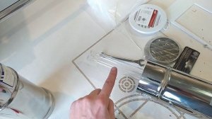 Ультрафиолетовый обеззараживатель воздуха своими руками.