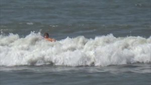 10 серия. Индия Южный ГОА. Беталбатим. Дремучие провинциалы. Идем вверх вглубь себя.