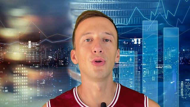 Как избежать блокировки карты по P2P. 115 - ФЗ. Арбитраж криптовалюты. смотреть онлайн