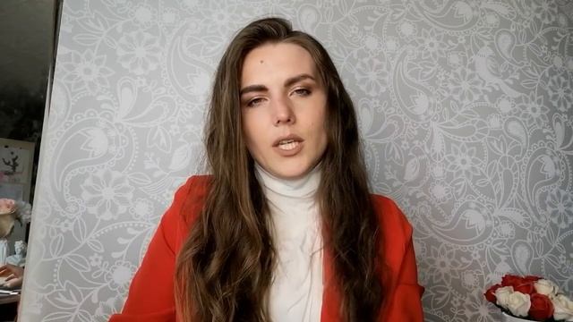 ЭМОЦИОНАЛЬНЫЙ ИНТЕЛЛЕКТ 12. Управляй своими эмоциями