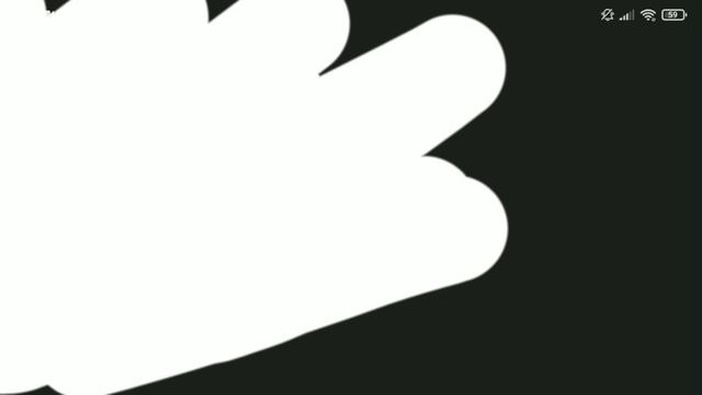 ОБЗОР НА ИГРУ про Дрифт смотреть онлайн