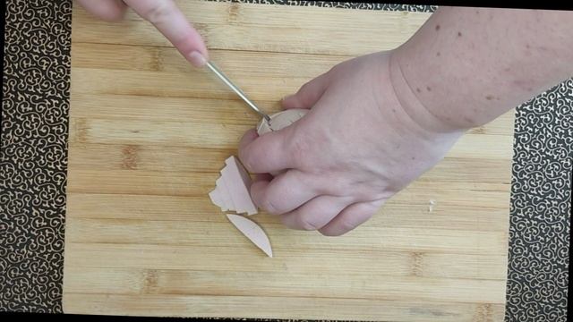 Настоящее объедение! Бюджетная закуска из самых простых продуктов, рецепт для умных и ленивых хозяек