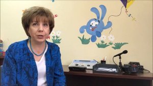 Томатис и вопросы, связанные с ним: программа, тест, методика. Ч.1