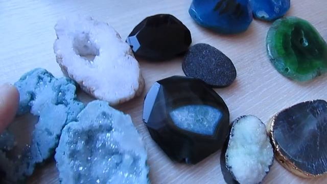 Какие камни я покупаю и брошь мотылек смотреть онлайн