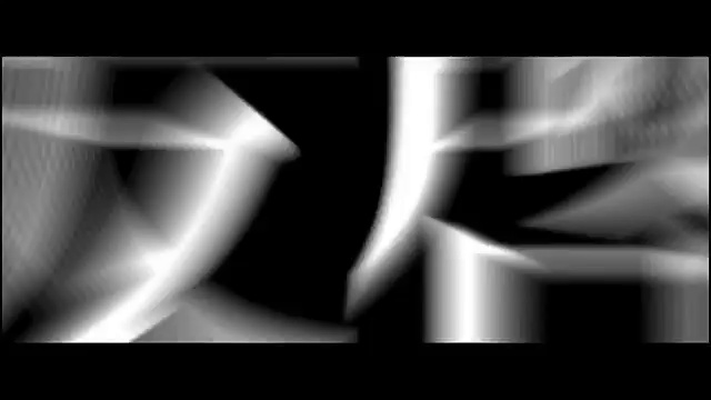 Rurouni Kenshin (Live-Action Film) - Teaser 