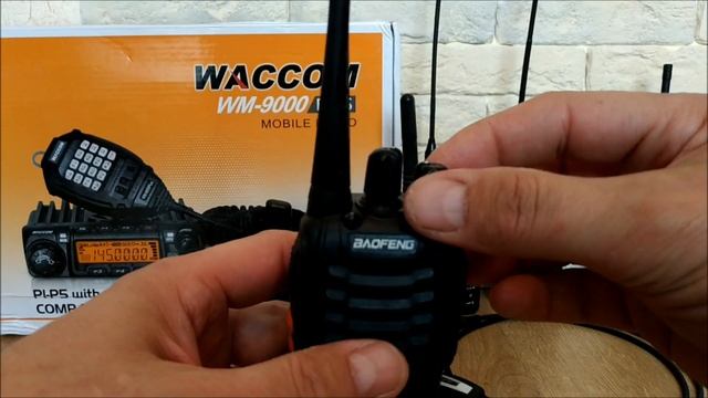 Рации для охоты и рыбалки смотреть онлайн