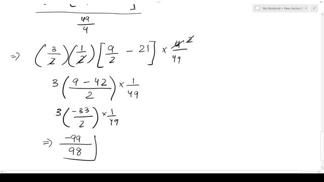 Ex 20.4 Q 2-3 | Ch 20 | Symmetric functions in S.O.R and P.O.R | Class 10 Math new book Sindh board