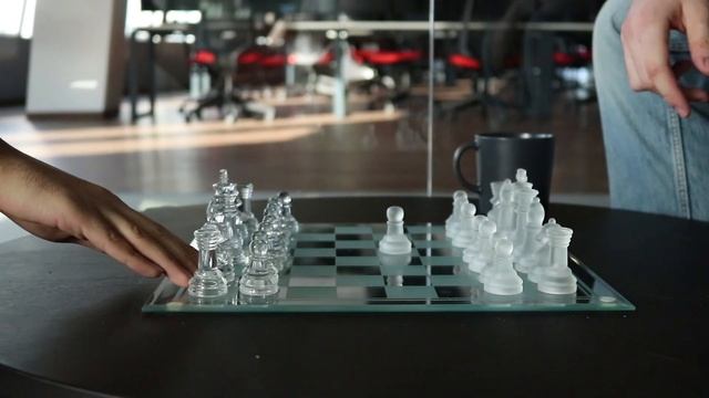 Бесплатная школа программирования alem в Казахстане смотреть онлайн