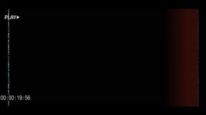 Старая история|Аниматик|Пеппер Перч