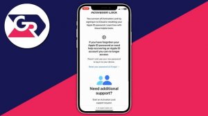 How To Remove iCloud Activation Lock (Updated) - Full Guide